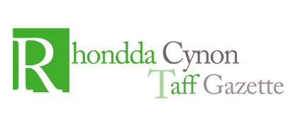 Rhondda_Cynon_Taff_Gazette_R2