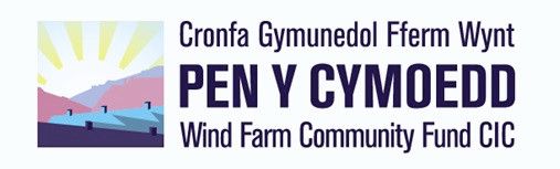 penycymoedd_logo